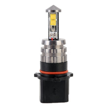 Load image into Gallery viewer, P13W PSX26W SH24W 20W 800LM White Light 4 CREE XT-E LED Car Daytime Running Light Fog Light Bulb, DC 12-24V, P13W