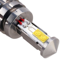 Load image into Gallery viewer, P13W PSX26W SH24W 20W 800LM White Light 4 CREE XT-E LED Car Daytime Running Light Fog Light Bulb, DC 12-24V, P13W