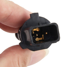 Load image into Gallery viewer, P13W PSX26W SH24W 20W 800LM White Light 4 CREE XT-E LED Car Daytime Running Light Fog Light Bulb, DC 12-24V, P13W