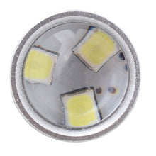 Load image into Gallery viewer, 2 PCS 9005 4.2W 630LM White Light 21 LED 2835 SMD Car Brake Light Steering Light Bulb,  DC 12V, 9005