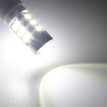Load image into Gallery viewer, 2 PCS 9005 4.2W 630LM White Light 21 LED 2835 SMD Car Brake Light Steering Light Bulb,  DC 12V, 9005