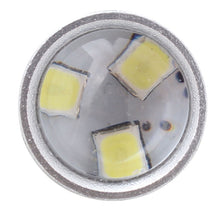 Load image into Gallery viewer, 2 PCS H7 4.2W 630LM White Light 21 LED 2835 SMD Car Front Fog Light Lamp Bulb,  DC 12V, H7