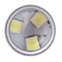 Load image into Gallery viewer, 2 PCS H11 4.2W 630LM White Light 21 LED 2835 SMD Car Front Fog Light Lamp Bulb, DC 12V, H11