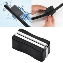 Load image into Gallery viewer, Car Windshield Wiper Blade Restorer, Blade Restorer