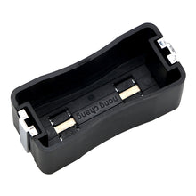 Load image into Gallery viewer, Car Windshield Wiper Blade Restorer, Blade Restorer