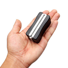 Load image into Gallery viewer, Car Windshield Wiper Blade Restorer, Blade Restorer