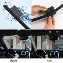 Load image into Gallery viewer, Car Windshield Wiper Blade Restorer, Blade Restorer
