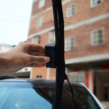 Load image into Gallery viewer, Car Windshield Wiper Blade Restorer, Blade Restorer
