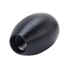Load image into Gallery viewer, Car Universal Aluminum Gear Shift Knob, 01180011H