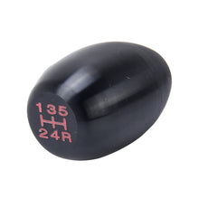 Load image into Gallery viewer, Car Universal Aluminum Gear Shift Knob, 01180011H