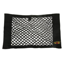Load image into Gallery viewer, Car Seat Hanging Storage Mesh Bag, Size: 40x24.5 cm, 40x24.5 cm