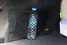 Load image into Gallery viewer, Car Seat Hanging Storage Mesh Bag, Size: 40x24.5 cm, 40x24.5 cm
