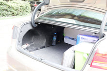 Load image into Gallery viewer, Car Seat Hanging Storage Mesh Bag, Size: 40x24.5 cm, 40x24.5 cm
