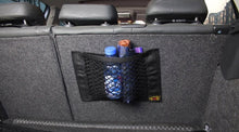 Load image into Gallery viewer, Car Seat Hanging Storage Mesh Bag, Size: 40x24.5 cm, 40x24.5 cm