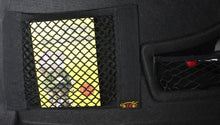 Load image into Gallery viewer, Car Seat Hanging Storage Mesh Bag, Size: 40x24.5 cm, 40x24.5 cm