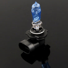 Load image into Gallery viewer, Halogen Bulb, Super White Car Headlight Bulb, 12 V / 100W, 6000K 2400 LM  (Pair), HOD 9005, HOD H4, HOD 9006, HOD H3, HOD H7