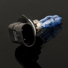 Load image into Gallery viewer, Halogen Bulb, Super White Car Headlight Bulb, 12 V / 100W, 6000K 2400 LM  (Pair), HOD 9006, HOD H1, HOD H3, HOD H7, HOD 9005, HOD H11, HOD H4