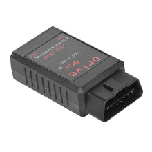 Load image into Gallery viewer, VAG Drive Box EDC15/ME7 OBDII IMMO Deactivator Activator, OBDII IMMO Deactivator