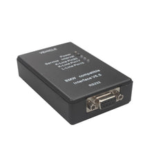 Load image into Gallery viewer, For BMW Carsoft 6.5 OBDII Car Diagnostic Tool, For BMW
