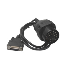 Load image into Gallery viewer, For BMW Carsoft 6.5 OBDII Car Diagnostic Tool, For BMW