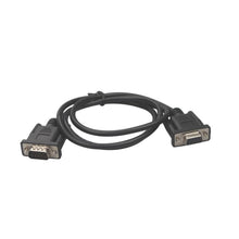 Load image into Gallery viewer, For BMW Carsoft 6.5 OBDII Car Diagnostic Tool, For BMW