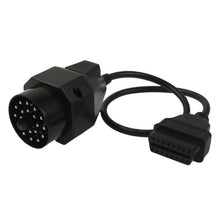 Load image into Gallery viewer, B800 Airbag Scan / Reset Tool Diagnostic for BMW E36 / E39 / E46 / 540i / 528i / Z4 / X5, B800