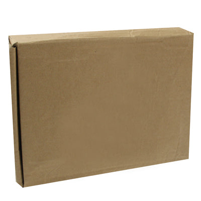 B800 Airbag Scan / Reset Tool Diagnostic for BMW E36 / E39 / E46 / 540i / 528i / Z4 / X5, B800
