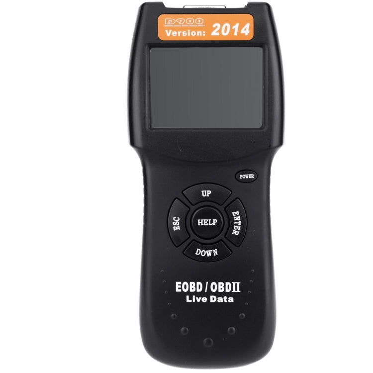 D900 CANBUS OBDII Live PCM Data Code Reader 2012 Ve, D900 CANBUS Data Code Reader