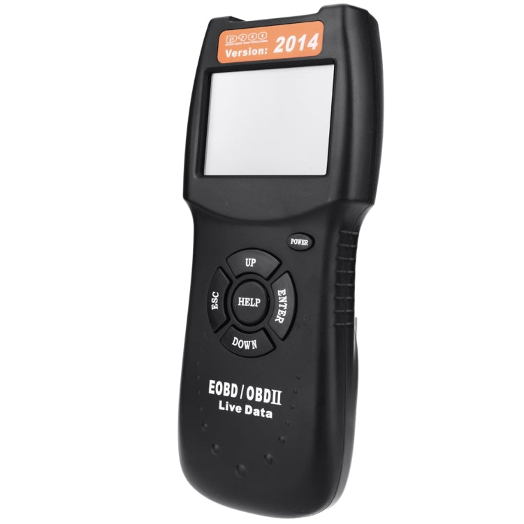 D900 CANBUS OBDII Live PCM Data Code Reader 2012 Ve, D900 CANBUS Data Code Reader