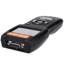 Load image into Gallery viewer, D900 CANBUS OBDII Live PCM Data Code Reader 2012 Ve, D900 CANBUS Data Code Reader