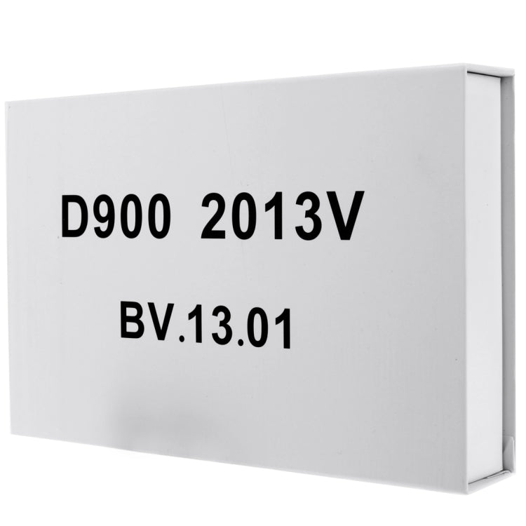 D900 CANBUS OBDII Live PCM Data Code Reader 2012 Ve, D900 CANBUS Data Code Reader