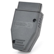 Load image into Gallery viewer, OBDII 16-Pin Connector Adapter for Car Diagnostic Male Cable