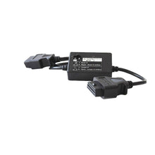 Load image into Gallery viewer, S1279 Lexia PP2000 Diagnostic Connector Module for Peugeot  Citroen (Nemo, Bipper, Boxer III, Jumper III), Diagnostic Connector Module