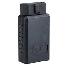 Load image into Gallery viewer, Portable ELM327 OBDII WiFi Car Diagnostic Interface Scanner Support All OBDII Protocols, ELM327 OBDII WiFi