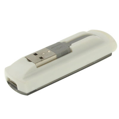 USB 2.0 Multi Card Reader, Support SD/MMC, MS, TF, M2 Card