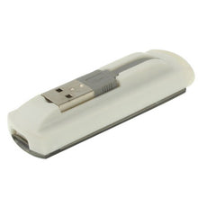 Load image into Gallery viewer, USB 2.0 Multi Card Reader, Support SD/MMC, MS, TF, M2 Card