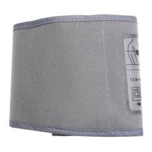 Load image into Gallery viewer, CK-101S Full Automatic Wrist Blood Pressure Monitor