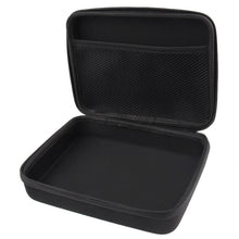 Load image into Gallery viewer, Shockproof Waterproof EVA Portable Case for GoPro, Insta360, DJI and Other Action Camerasi, Size: 22.5cm x 17.5cm x 6.7cm, Size: 22.5cm x 17.5cm x 6.7cm