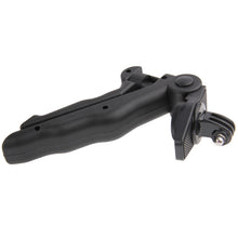 Load image into Gallery viewer, Portable Folding Desktop Stand Rotation Tripod For GoPro, Insta360, DJI and Other Action Cameras, Desktop Stand