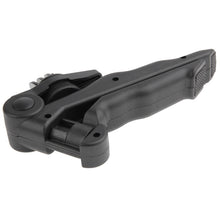 Load image into Gallery viewer, Portable Folding Desktop Stand Rotation Tripod For GoPro, Insta360, DJI and Other Action Cameras, Desktop Stand