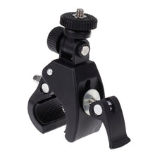 Load image into Gallery viewer, Bicycle Handlebar Holder for Xiaomi Yi Sport Camera(XM10), Bicycle Handlebar Holder