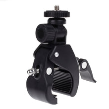 Load image into Gallery viewer, Bicycle Handlebar Holder for Xiaomi Yi Sport Camera(XM10), Bicycle Handlebar Holder