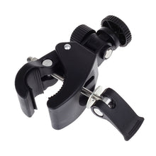 Load image into Gallery viewer, Bicycle Handlebar Holder for Xiaomi Yi Sport Camera(XM10), Bicycle Handlebar Holder