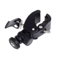 Load image into Gallery viewer, Bicycle Handlebar Holder for Xiaomi Yi Sport Camera(XM10), Bicycle Handlebar Holder