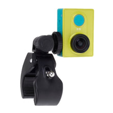 Load image into Gallery viewer, Bicycle Handlebar Holder for Xiaomi Yi Sport Camera(XM10), Bicycle Handlebar Holder
