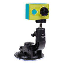 Load image into Gallery viewer, Powerful Suction Cup Holder for Xiaomi Yi Sport Camera(XM11 ), XM11