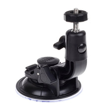 Load image into Gallery viewer, Powerful Suction Cup Holder for Xiaomi Yi Sport Camera(XM11 ), XM11