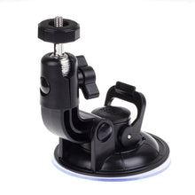 Load image into Gallery viewer, Powerful Suction Cup Holder for Xiaomi Yi Sport Camera(XM11 ), XM11