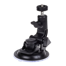 Load image into Gallery viewer, Powerful Suction Cup Holder for Xiaomi Yi Sport Camera(XM11 ), XM11