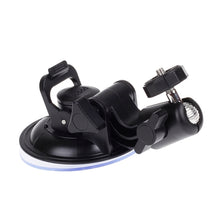 Load image into Gallery viewer, Powerful Suction Cup Holder for Xiaomi Yi Sport Camera(XM11 ), XM11